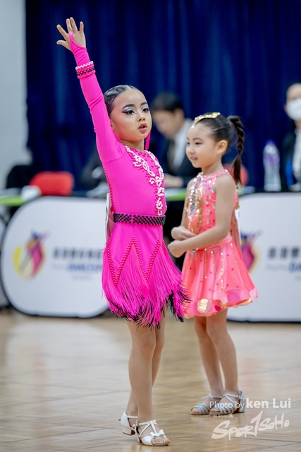 20230401 dance-1466