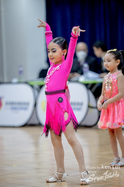 20230401 dance-1467