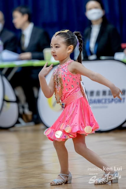 20230401 dance-1468