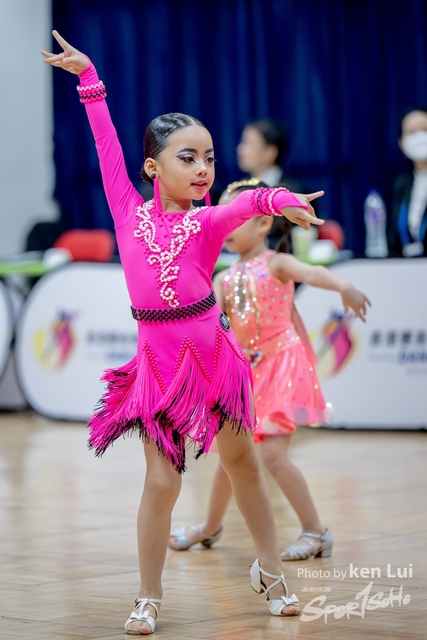 20230401 dance-1469