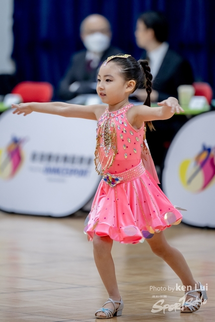 20230401 dance-1470