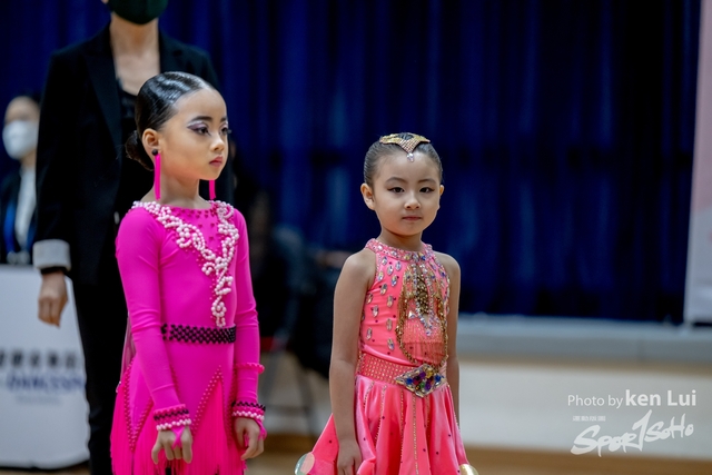 20230401 dance-1471