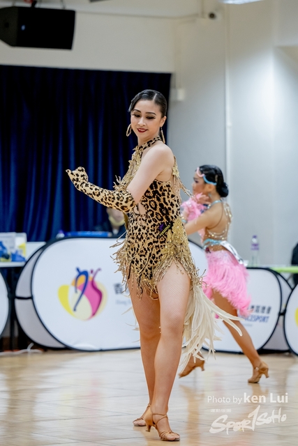 20230401 dance-2071