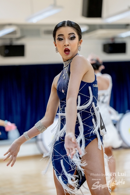 20230401 dance-2072