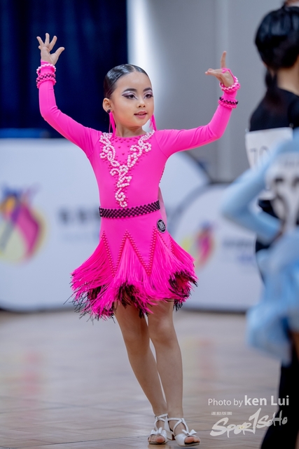 20230401 dance-1474