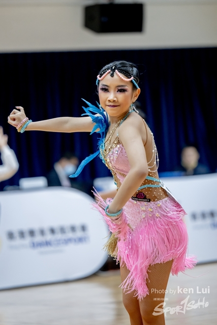 20230401 dance-2073