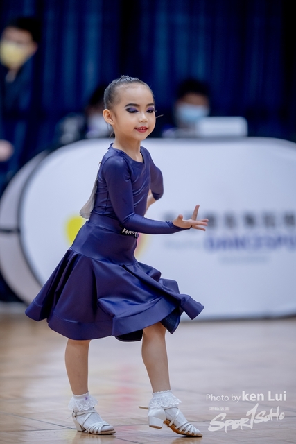 20230401 dance-1475