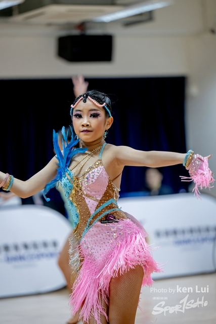 20230401 dance-2074