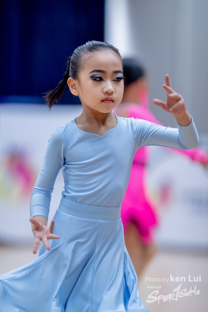 20230401 dance-1476
