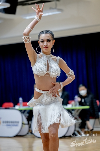 20230401 dance-2075