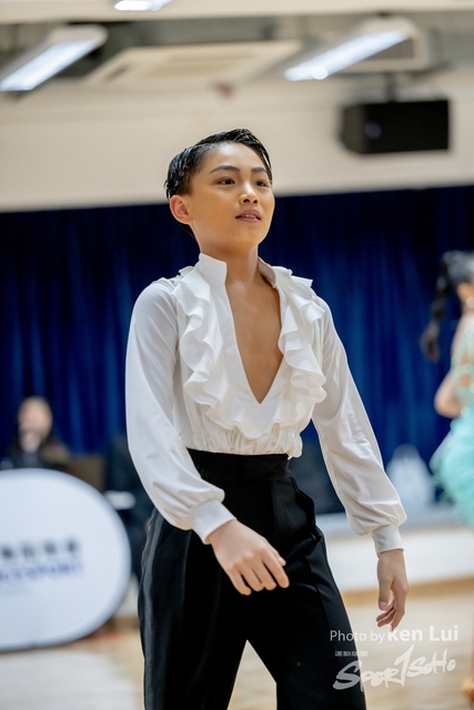 20230401 dance-2077