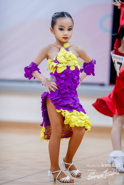20230401 dance-1480