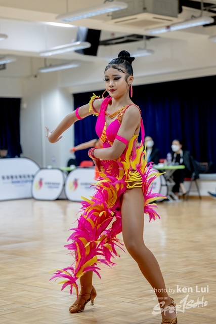 20230401 dance-2079