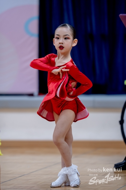 20230401 dance-1483