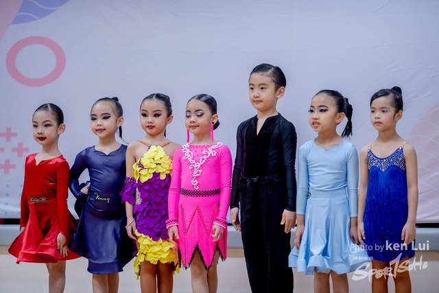 20230401 dance-1484