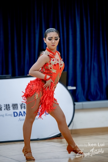 20230401 dance-2083