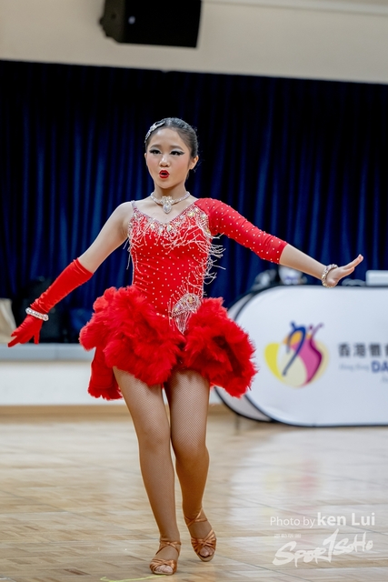 20230401 dance-2084
