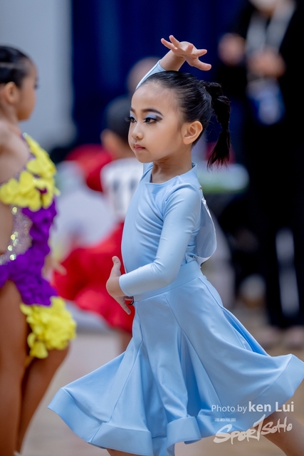 20230401 dance-1486