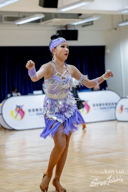 20230401 dance-2088