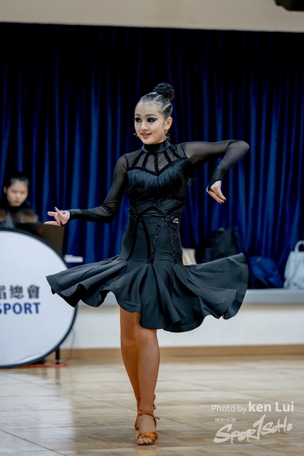 20230401 dance-2092