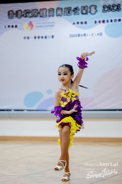 20230401 dance-1499