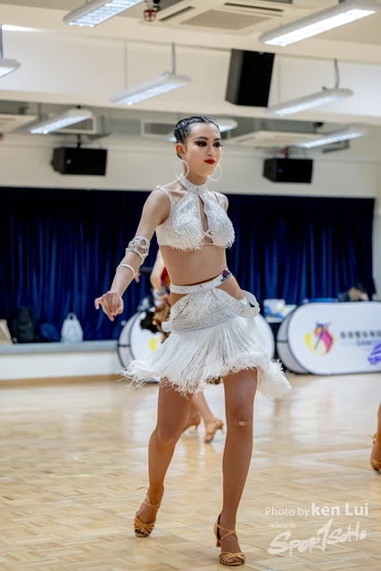20230401 dance-2099