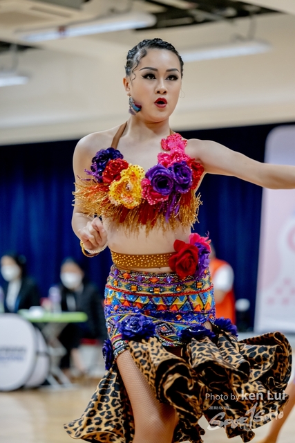 20230401 dance-2102