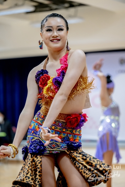 20230401 dance-2103