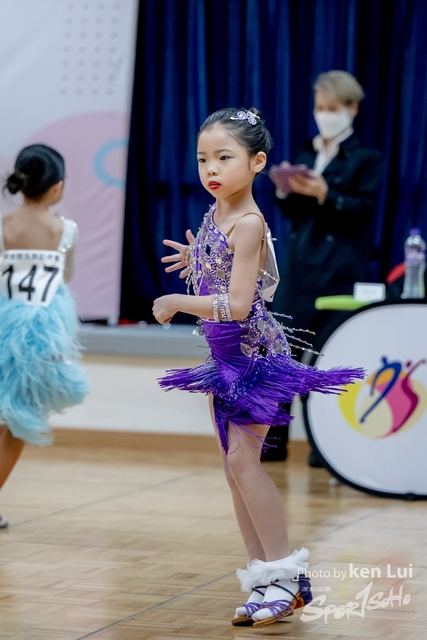20230401 dance-1505