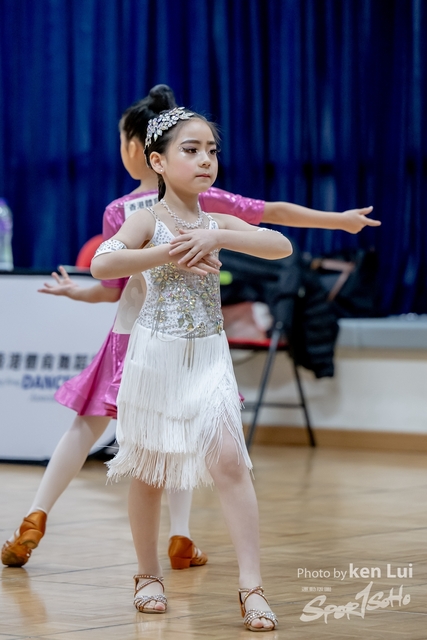 20230401 dance-1507