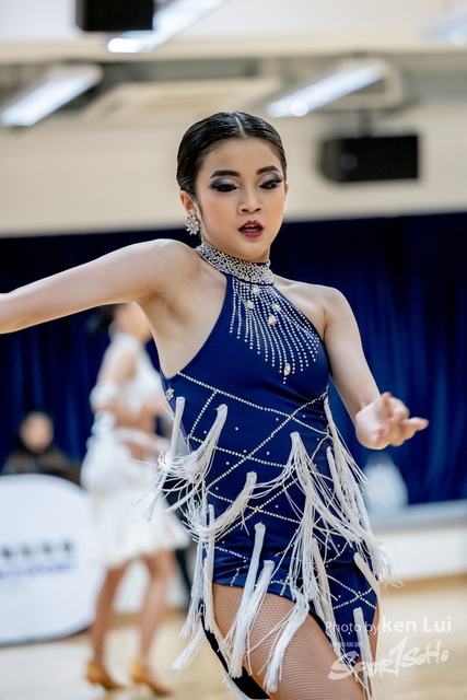 20230401 dance-2106
