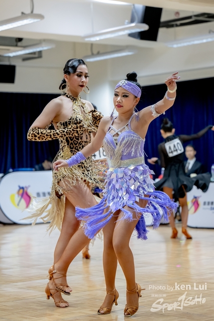 20230401 dance-2107