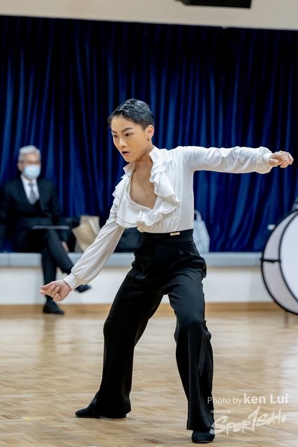 20230401 dance-2111