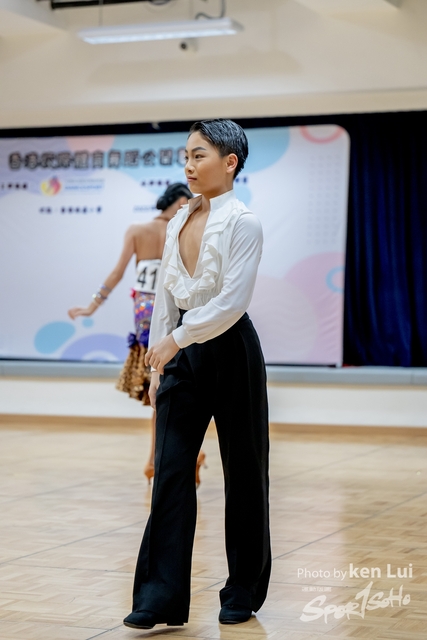 20230401 dance-2118