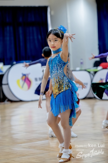 20230401 dance-1525