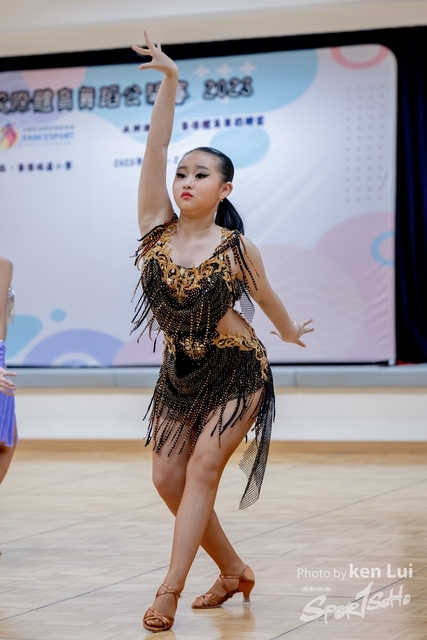 20230401 dance-2125