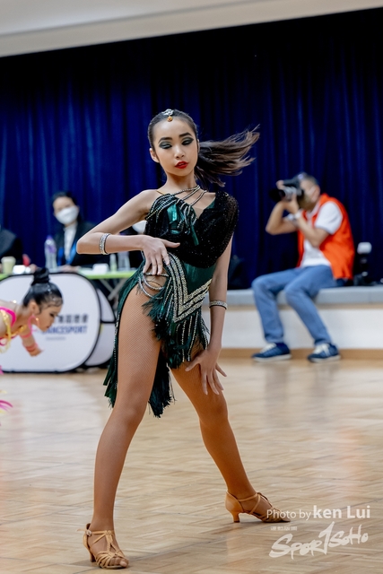 20230401 dance-2126