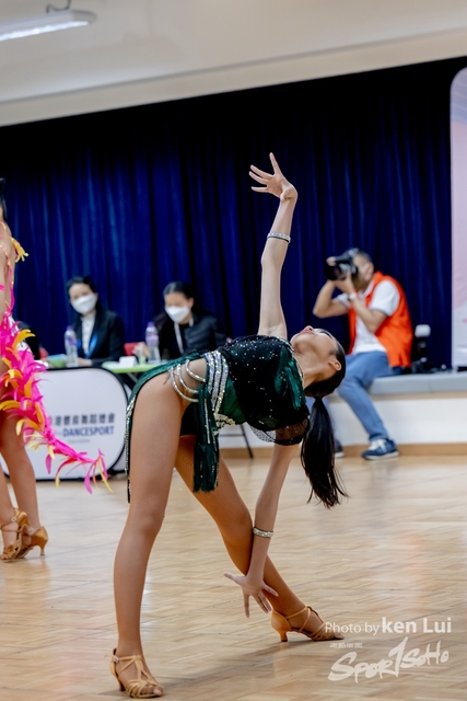 20230401 dance-2127