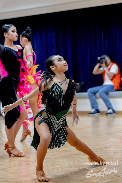 20230401 dance-2128
