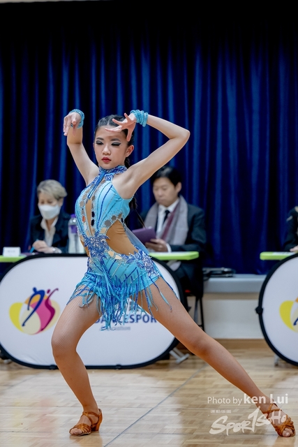 20230401 dance-2129