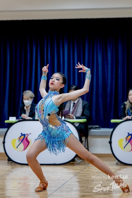 20230401 dance-2130