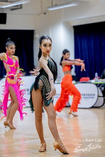 20230401 dance-2131