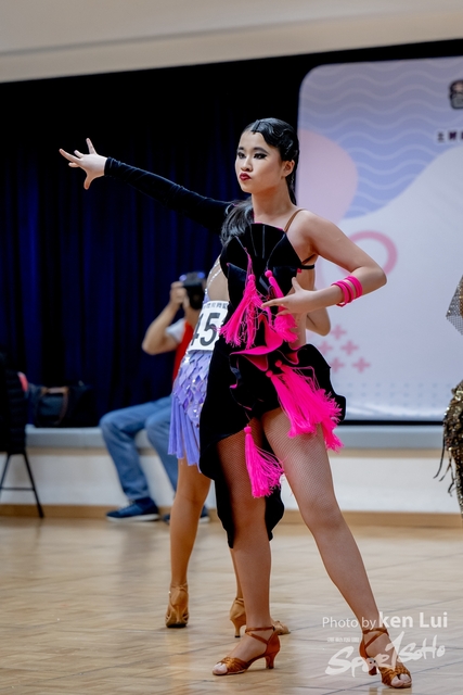 20230401 dance-2132