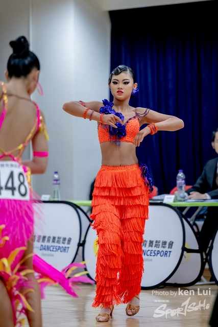 20230401 dance-2133