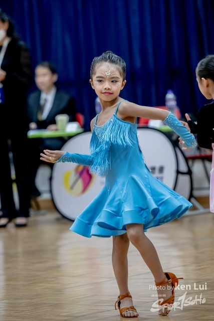20230401 dance-1535