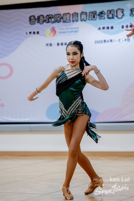 20230401 dance-2134