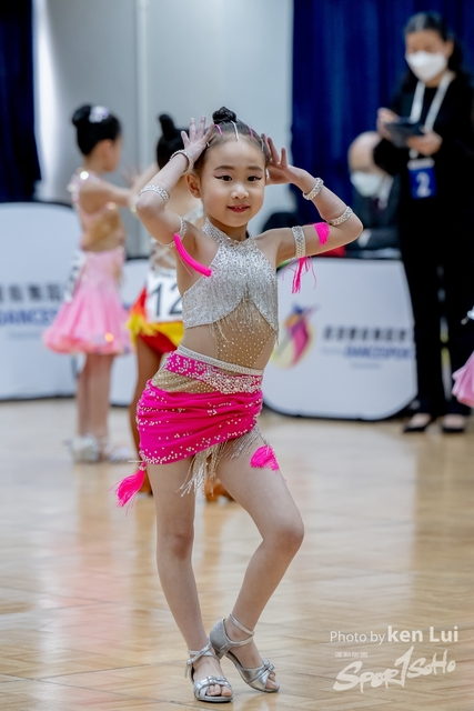 20230401 dance-1537