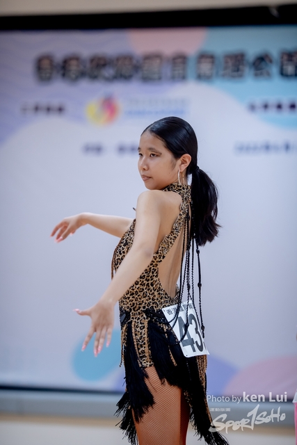 20230401 dance-2136