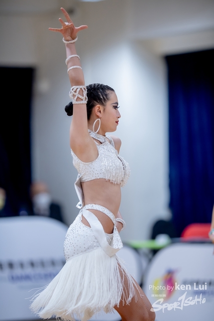 20230401 dance-2137