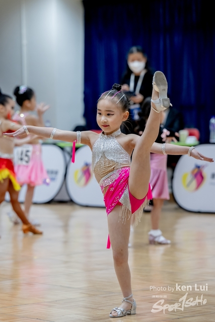 20230401 dance-1539